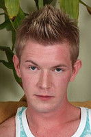 Брадлей Мицхаелс