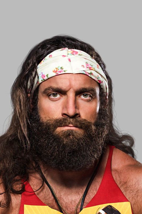 Jефф Сциулло