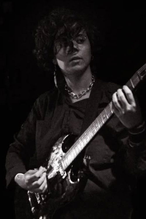 Габриела Рамос