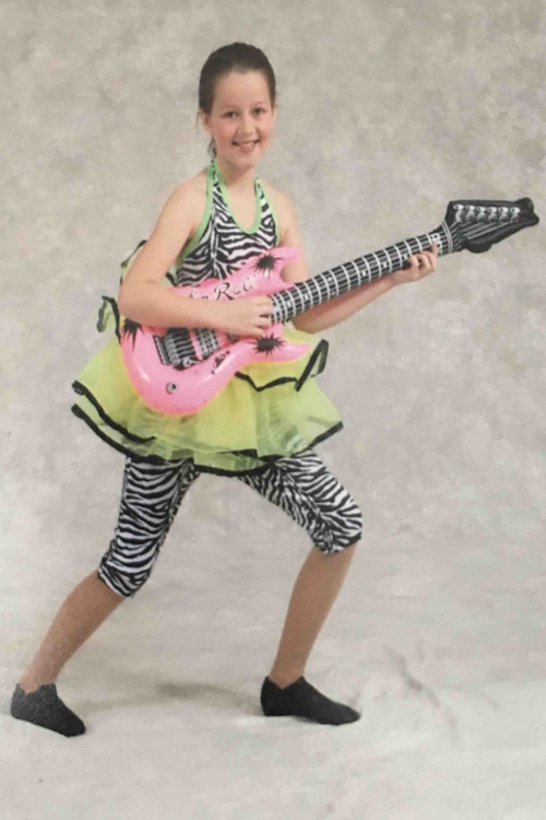 Елиза Смитх