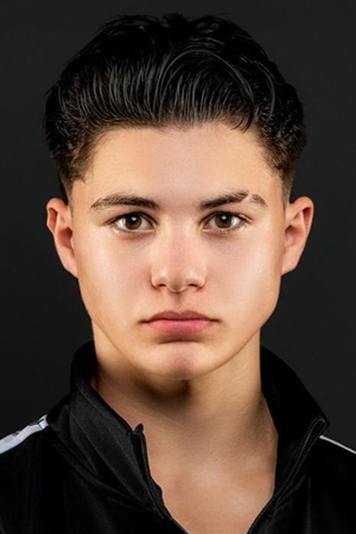 Jавон Wалтон