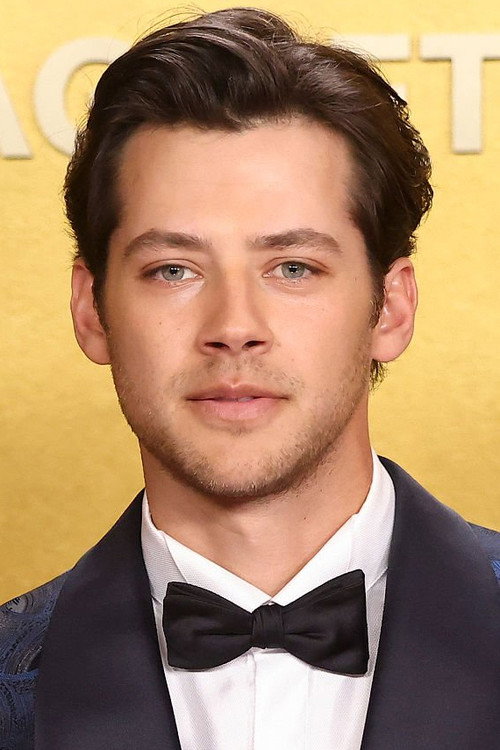 Матт Цорнетт