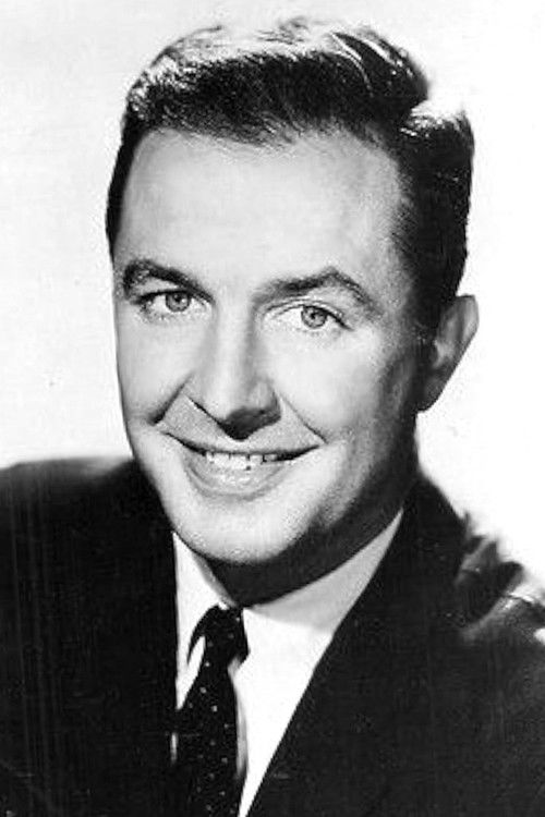 Деан Миллер