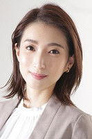 Момоко Йамада