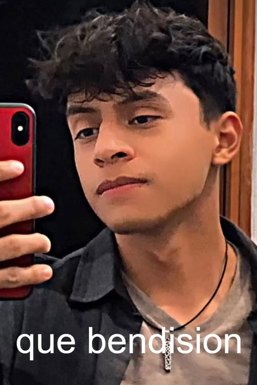 Емилй Криспй