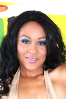 Алайах Сасху