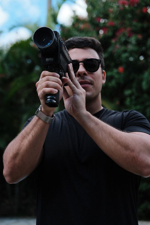 Бруно Ферреира