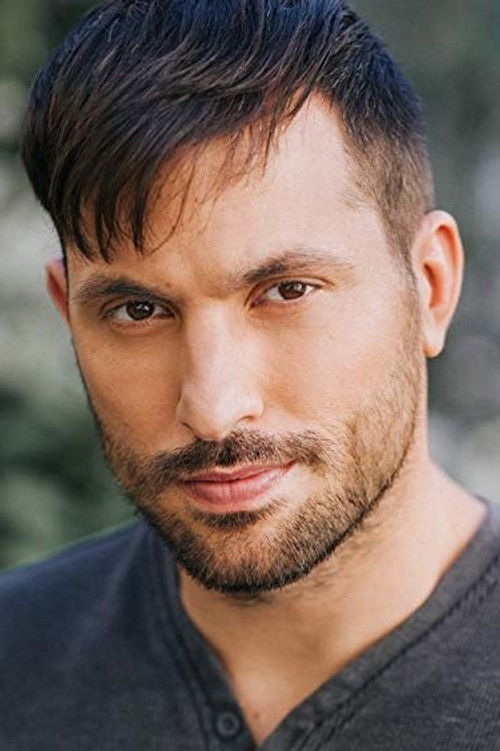 Jуан Jавиер Царденас