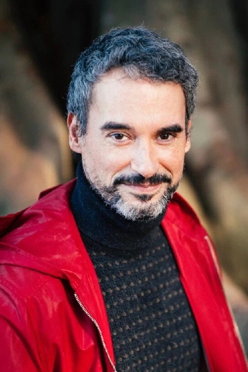 Петер Мицхаел