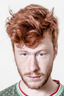 Осцар Худсон