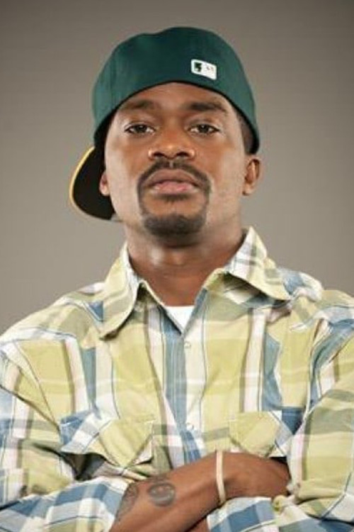 Омиллио Спаркс