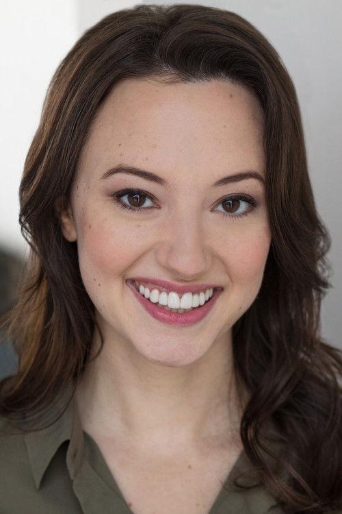 Маллорие Родак