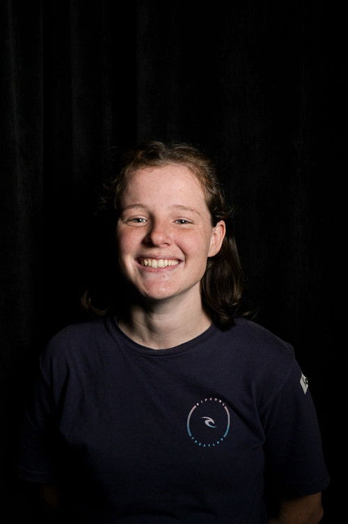 Цатхерине Леиндберг