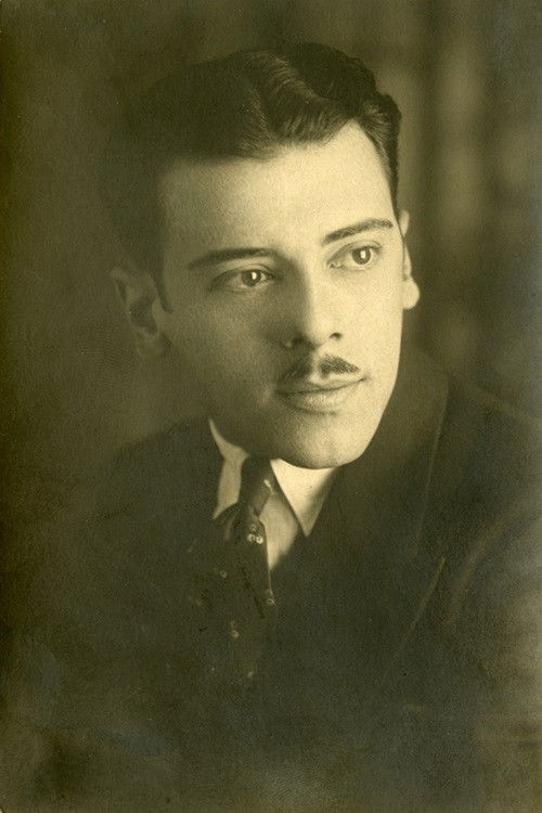 Jулиен Липпé