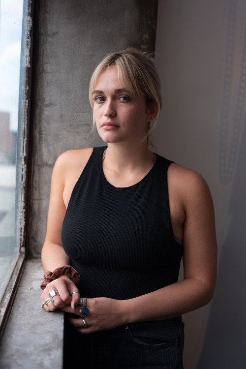 Фреддие Ацастер