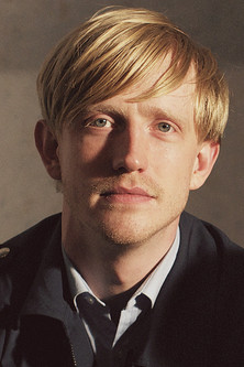 Давид Зиммерсцхиед