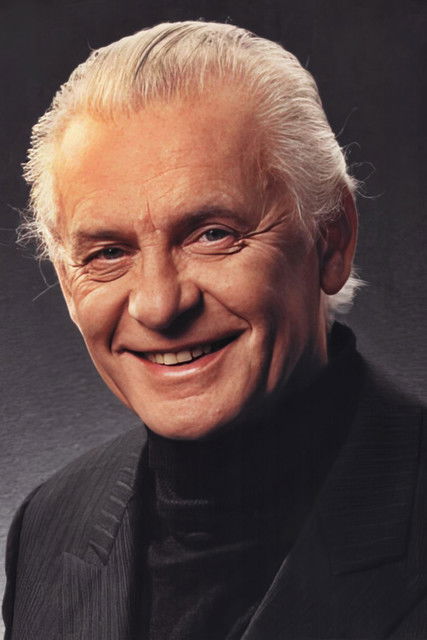  Тадеуш Ломницкий