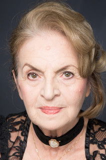 Лиана Маргинеану