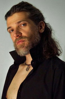 Федерицо Галлиано