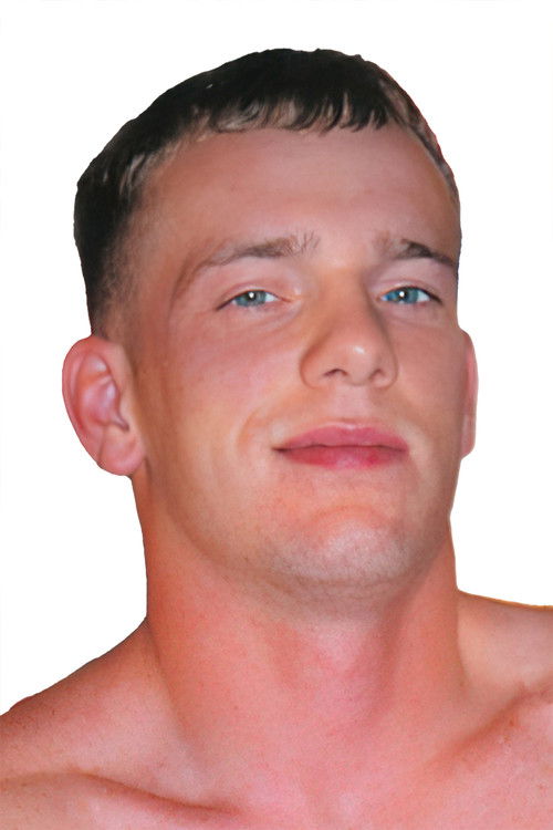 Курт Суммерс