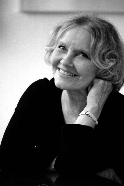 Маиjа-Лииса Маjанлахти