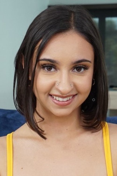 Хаилей Росе