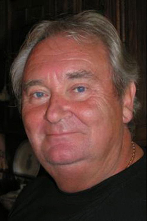 Рицхард Леблонд