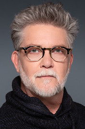 Кико Масцаренхас