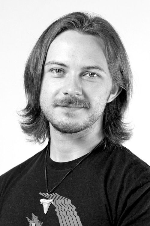 Ницк Спаргер