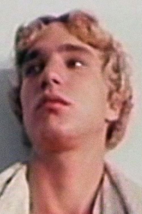 Давид Jенкинс