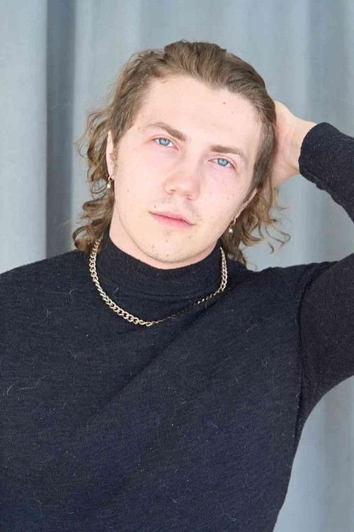 Jустин Гатцомб