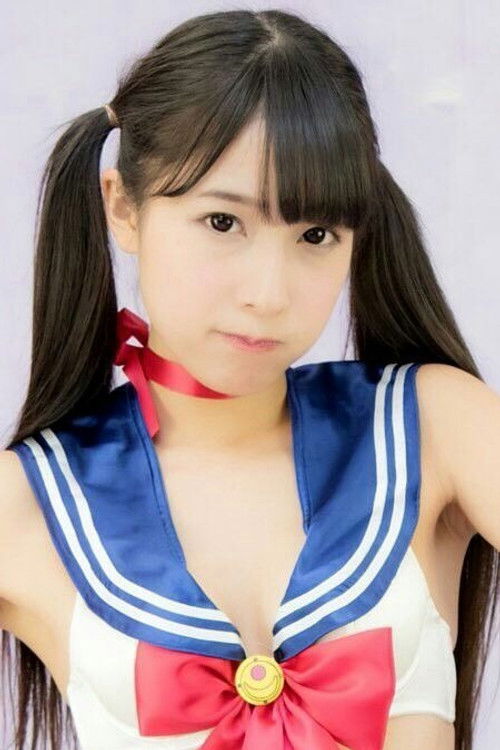 Айа Каwасаки