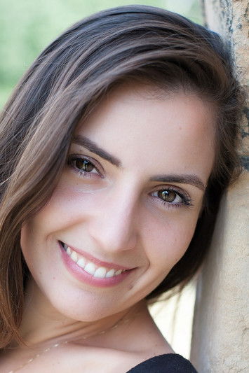 Йаиза Фигуероа