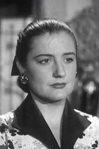 Неллй Мазлоум