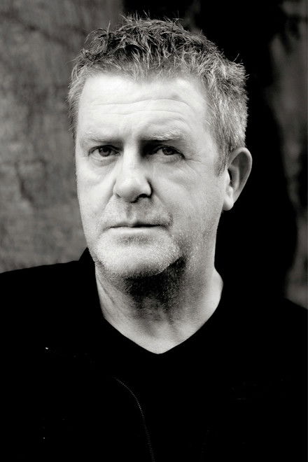 Jаап ван Хоеwиjк