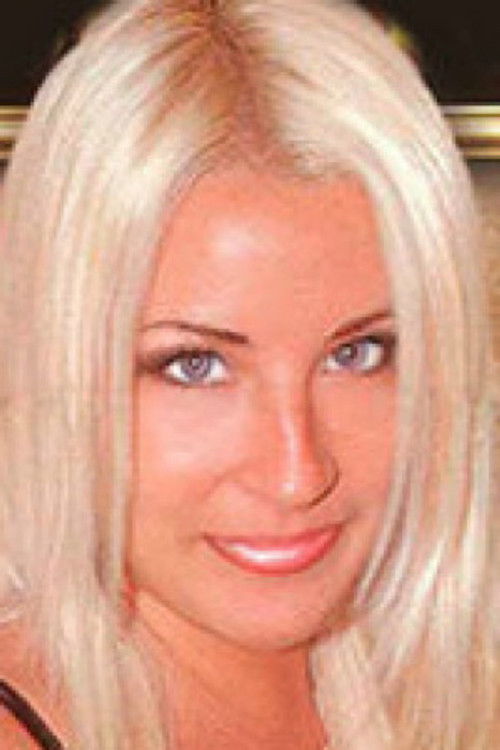 Исис Фисхер