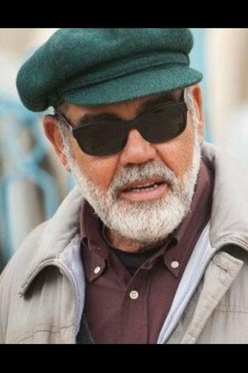 Аисса Харратх