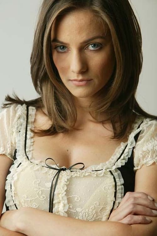 Șтефана Самфира