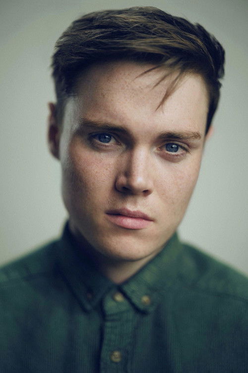 Jацк Арцхер