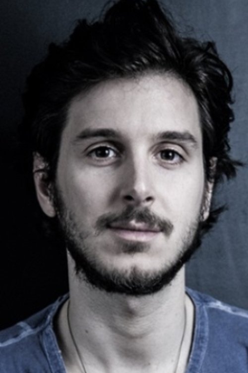 Аугустин Бонхомме