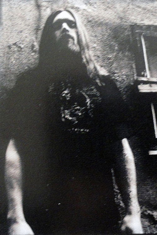 Пелле Екегрен