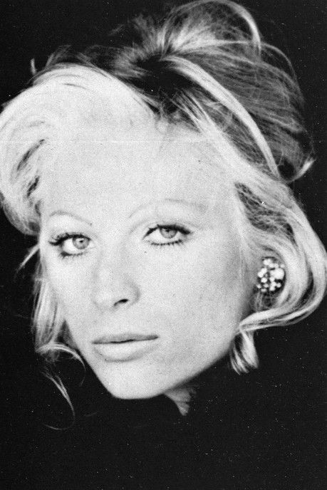 Jутта Симон