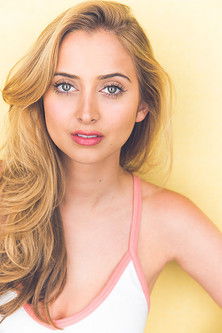 Цолбй Стеwарт