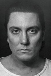 Синистер Гейтс