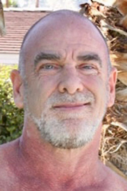 Траце О'Маллей