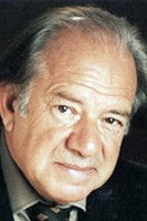 Алаин Цхоqует