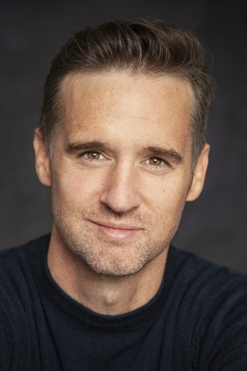 Схане Цоннеллан