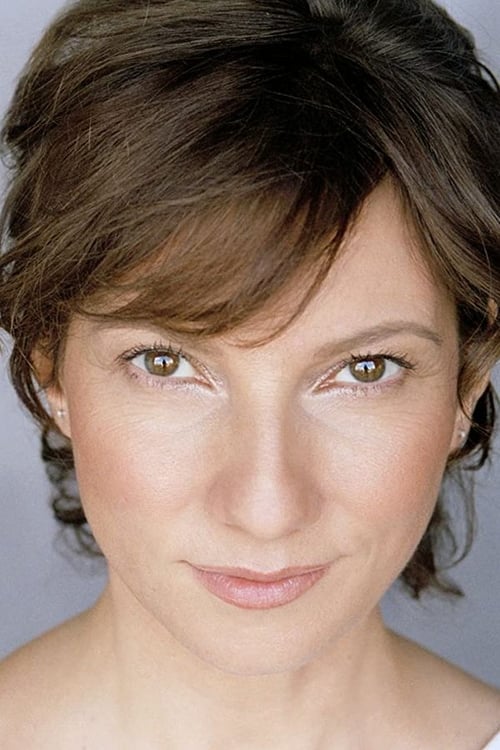 Айçıл Йелтан