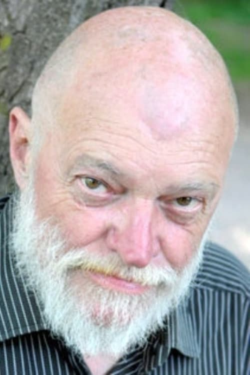 Мицхел Бауманн