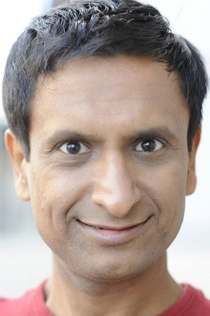 Схобхит Агарwал